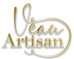 Logo veau 1