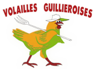 Volailles guilleroise